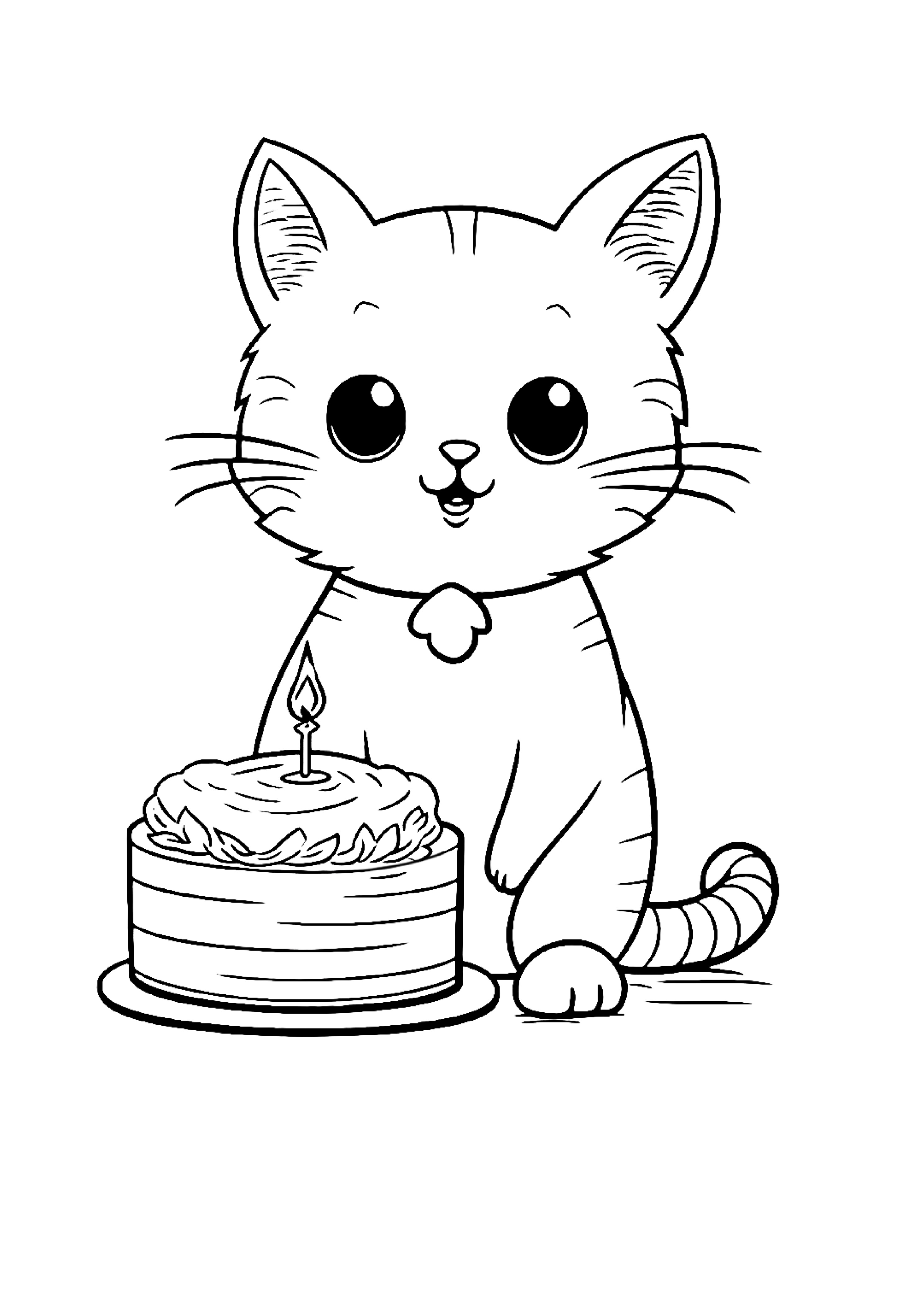 Happy Birthday, Kitty!.jpg
