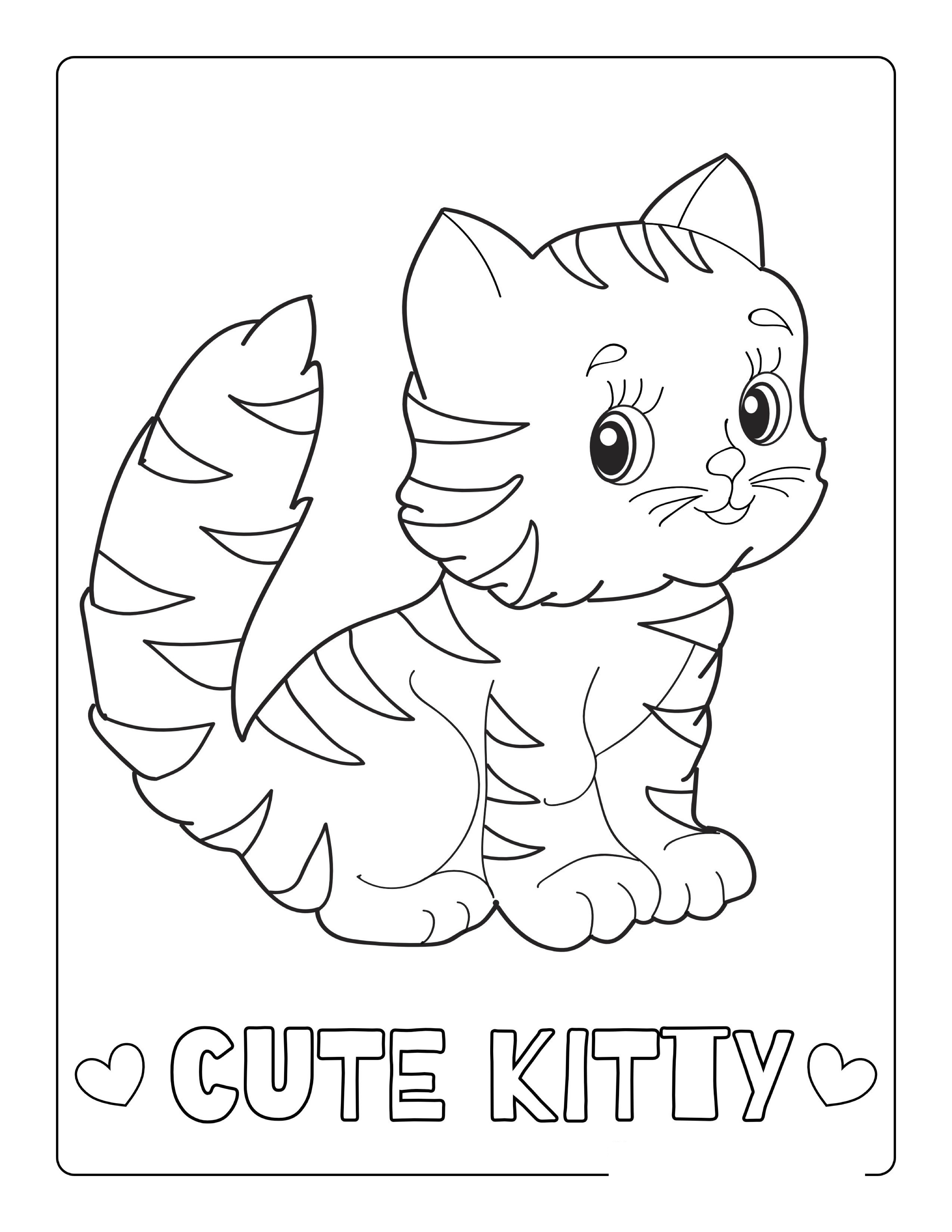 cat-coloring-pages-cute-striped-kitty.jpg