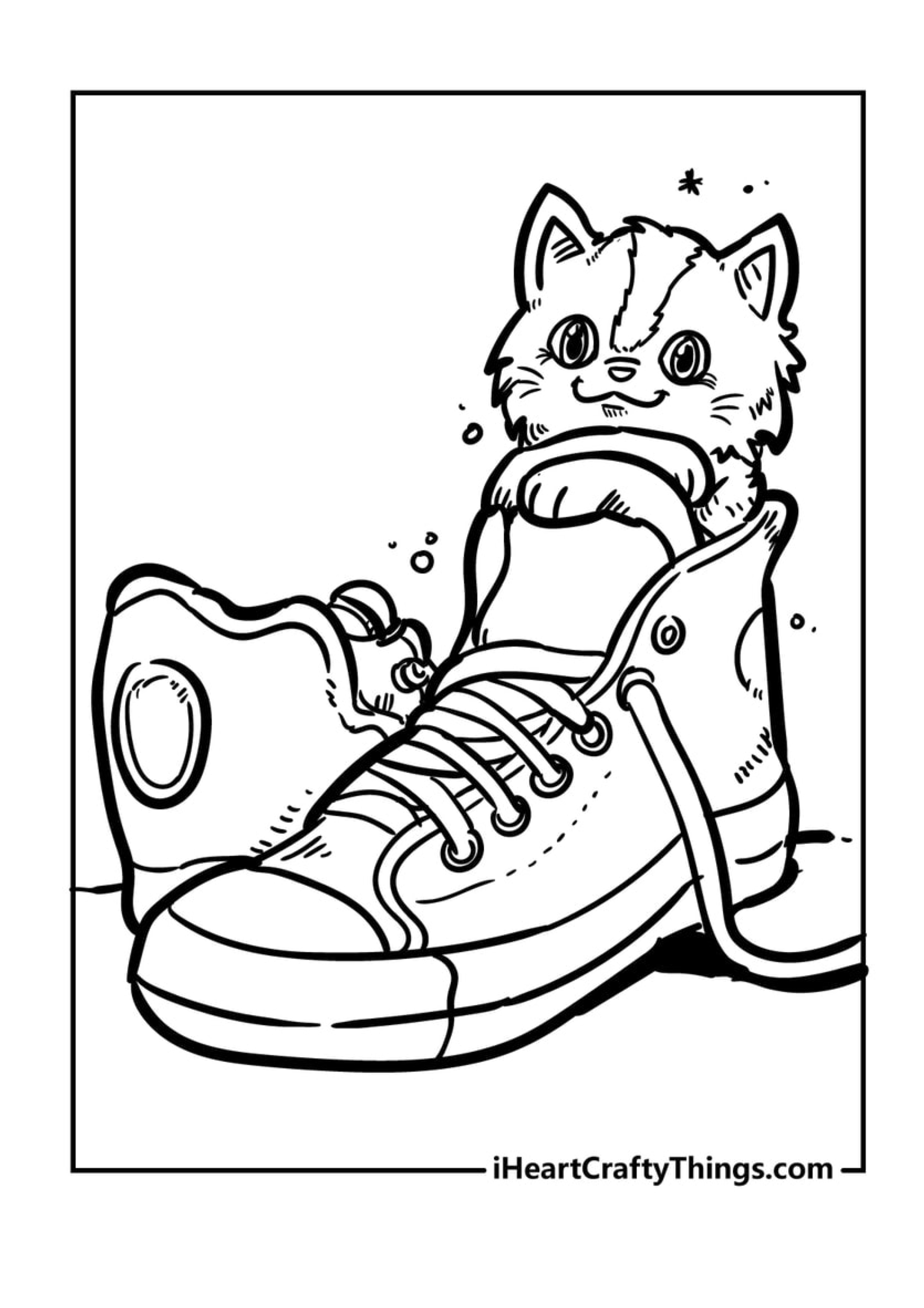 cute cat shoes.jpg