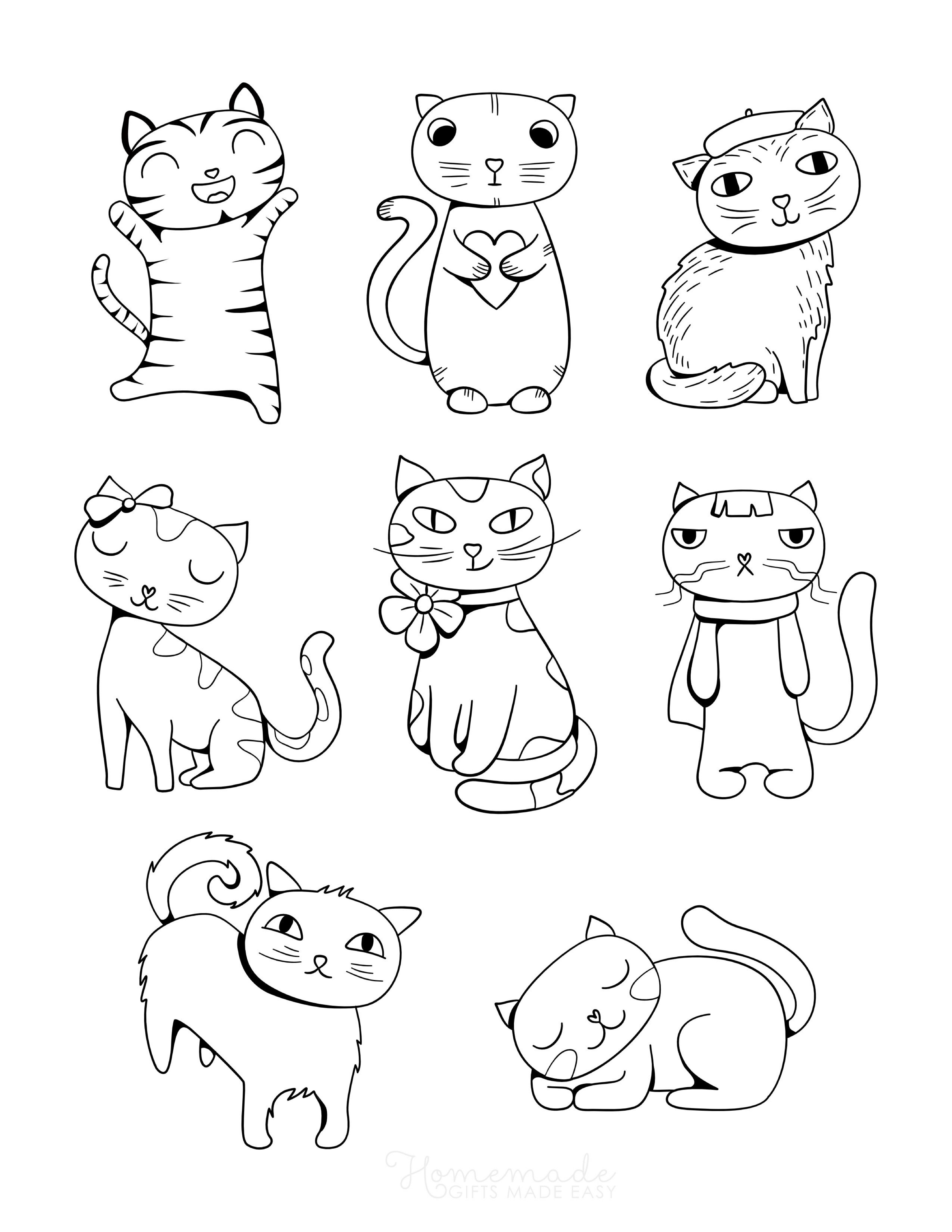 cute-cartoon-cats.jpg
