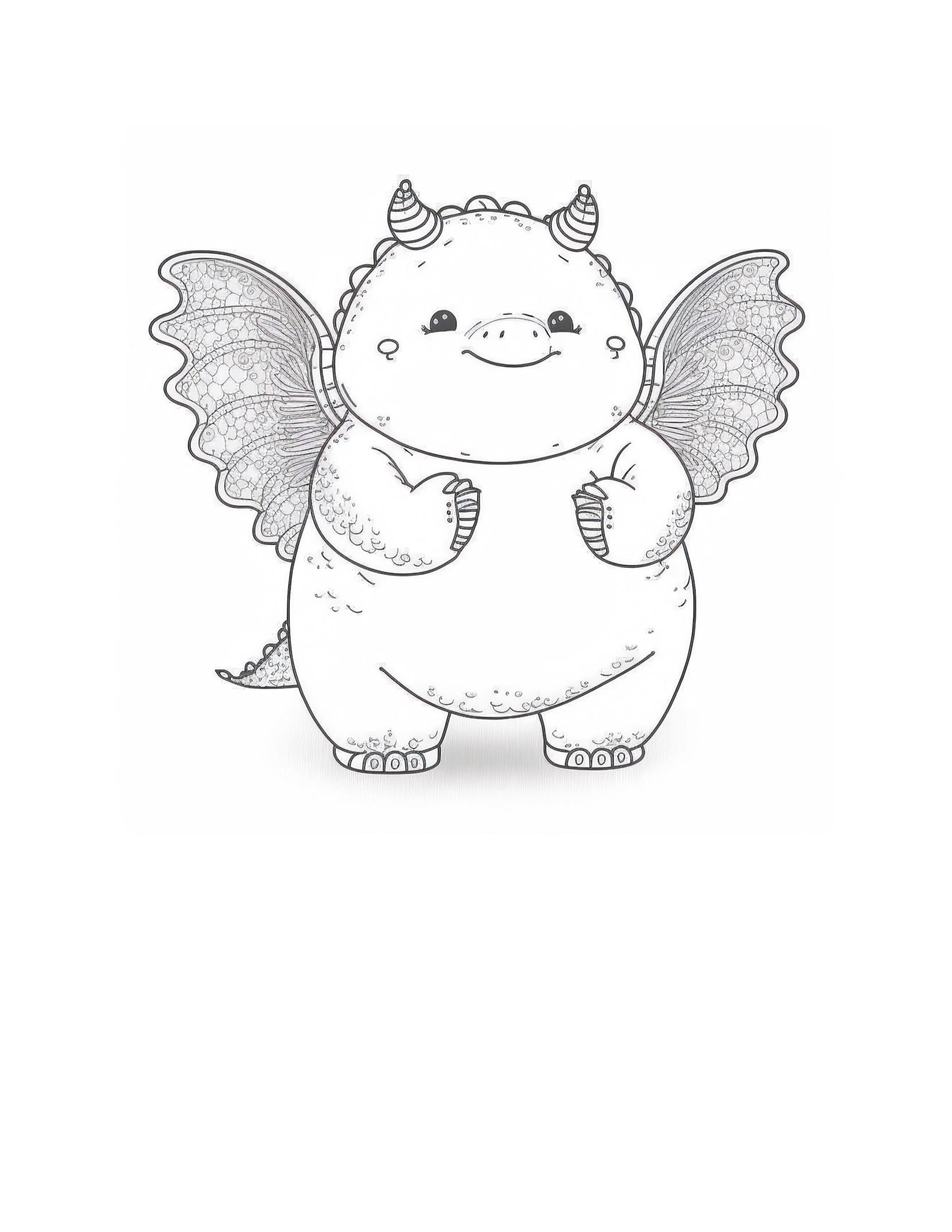 cute-dragon-coloring-pages.jpg