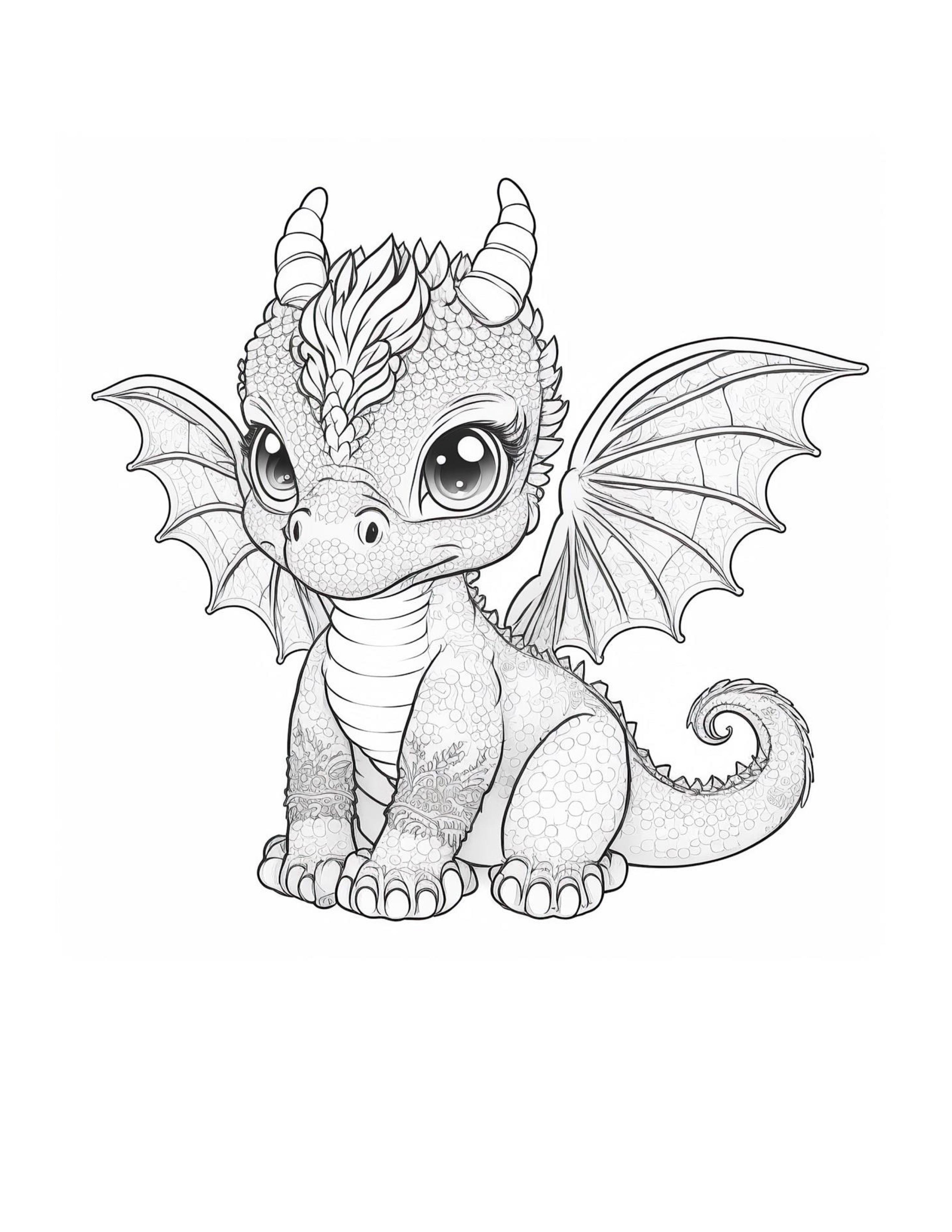 cute-dragon-coloring.jpg
