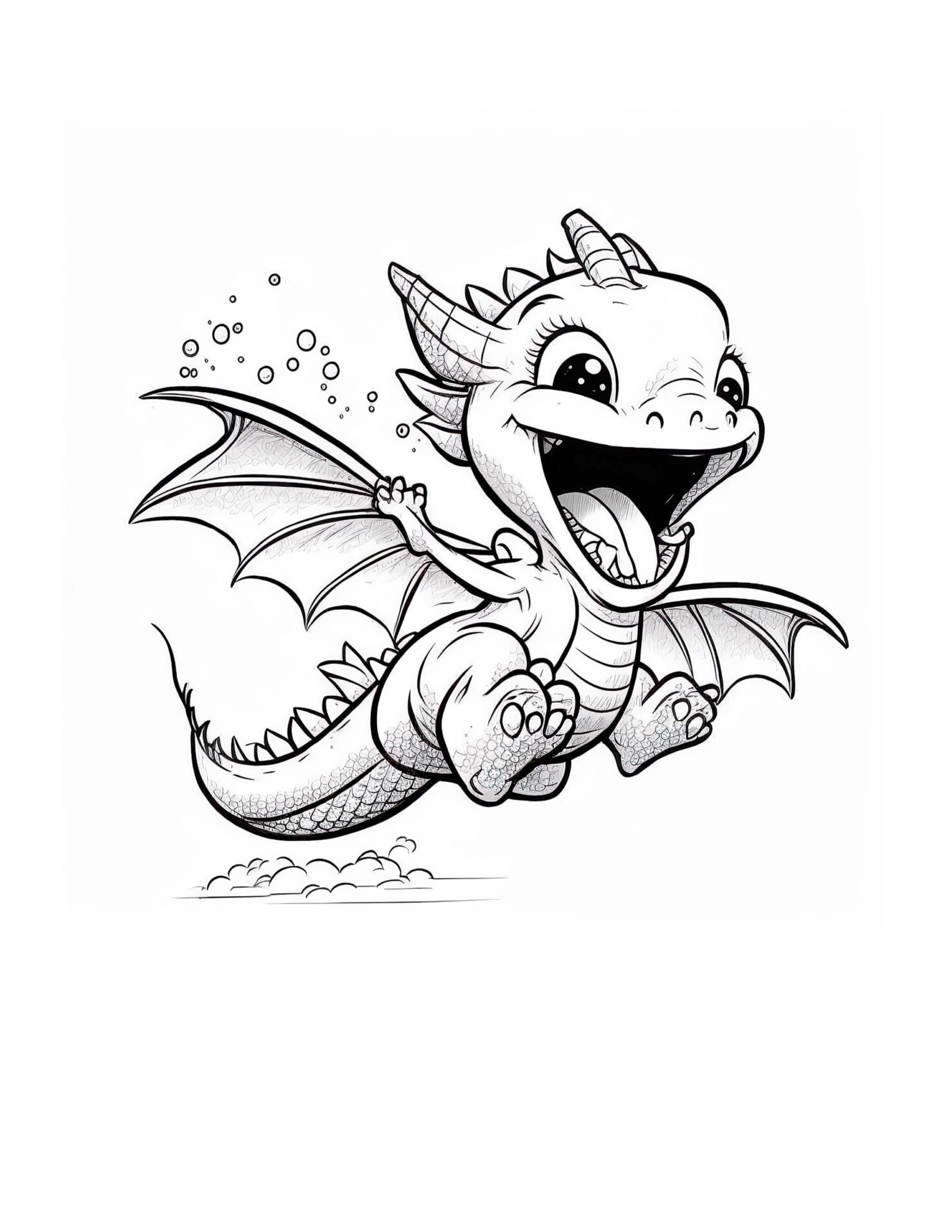 cute-fly-dragon-coloring-pages.jpg