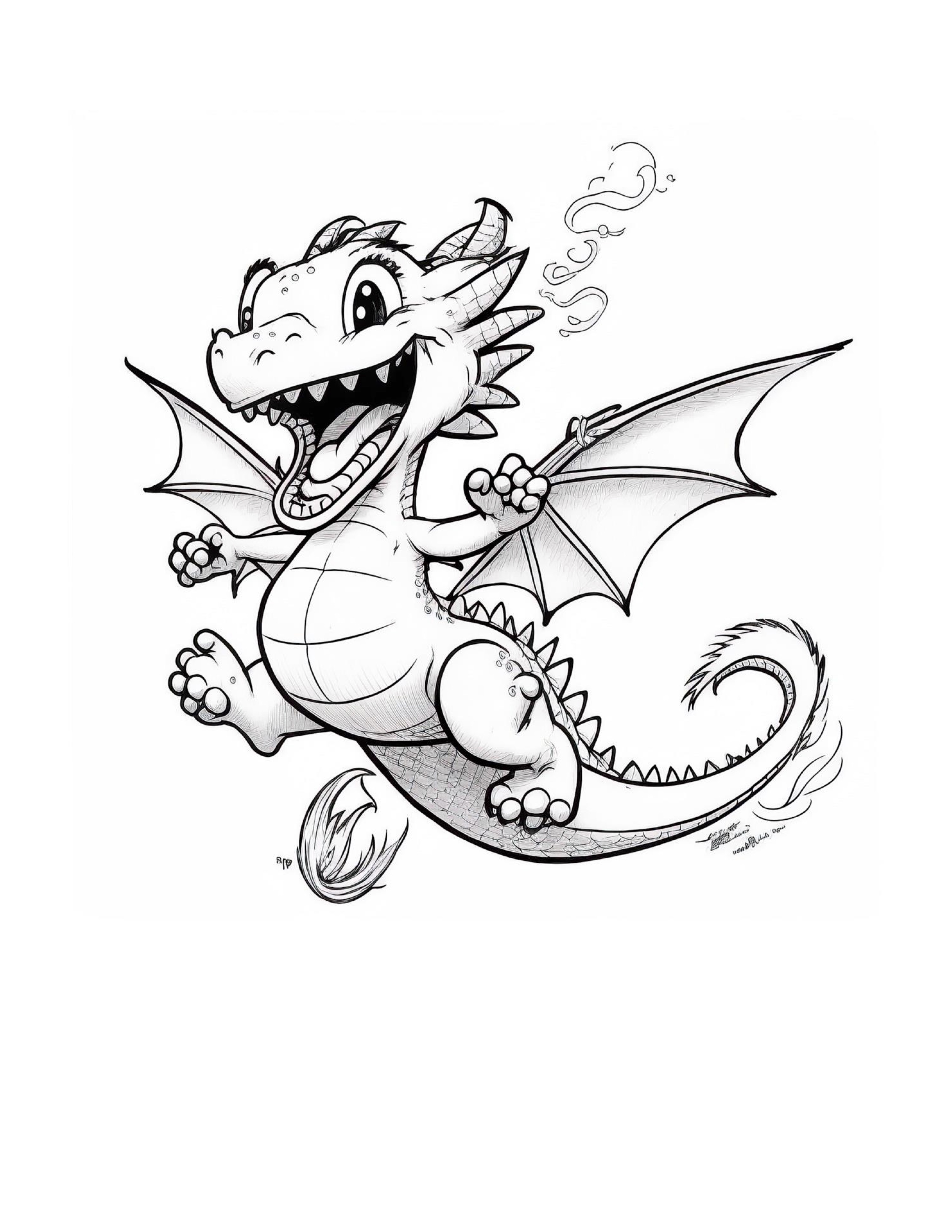 cute-running-dragon-coloring-pages.jpg
