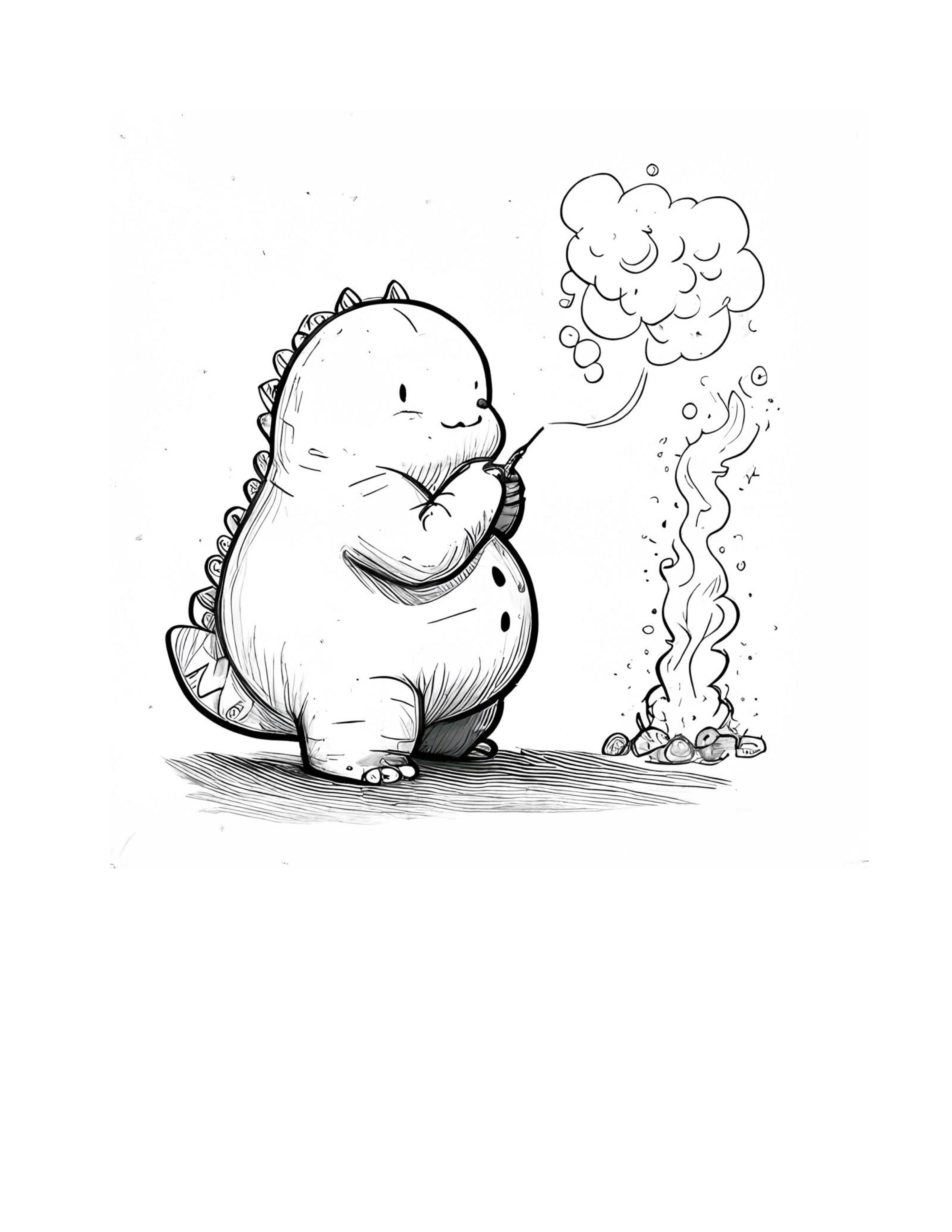 cute-smoking-dragon-coloring.jpg