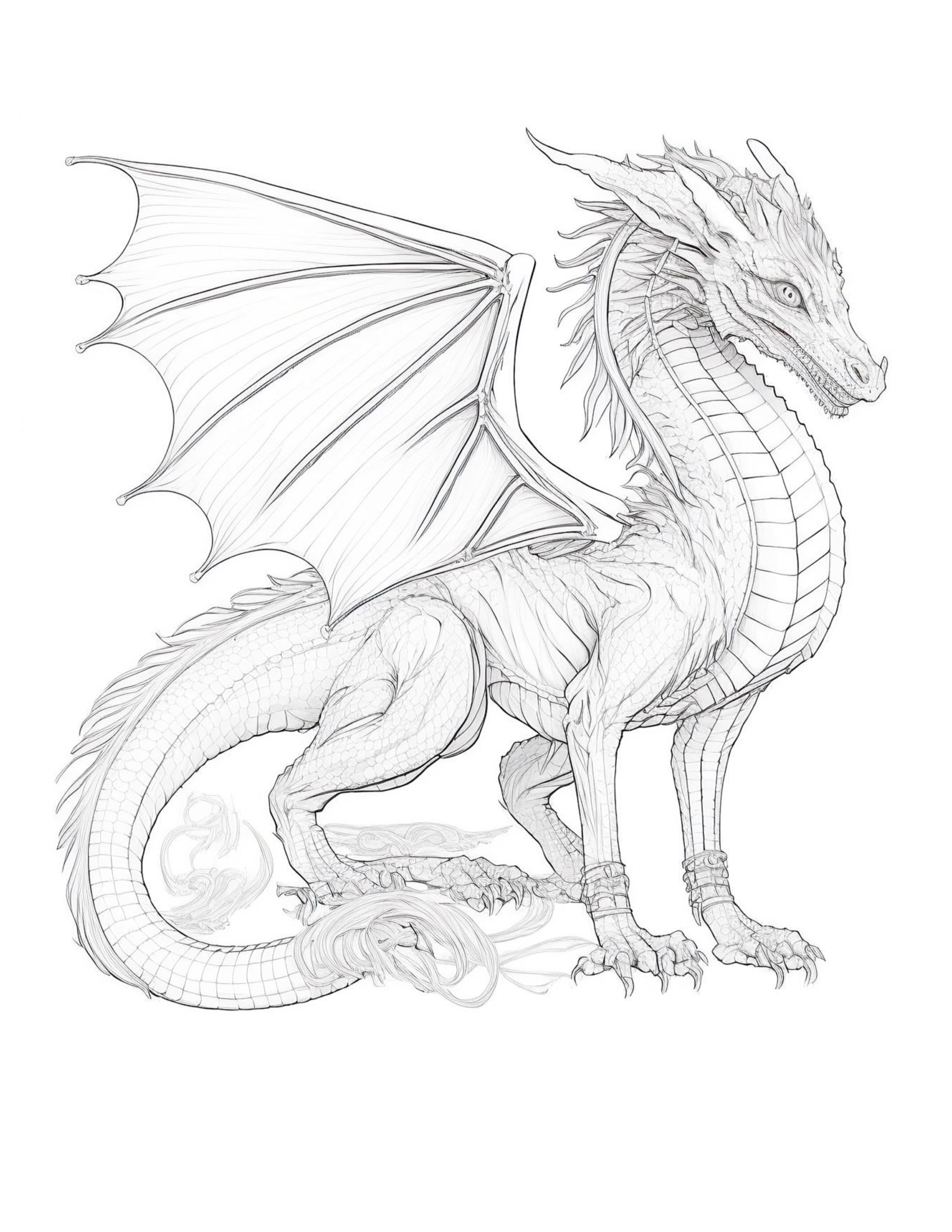 dragon-flying-coloring-pages.jpg
