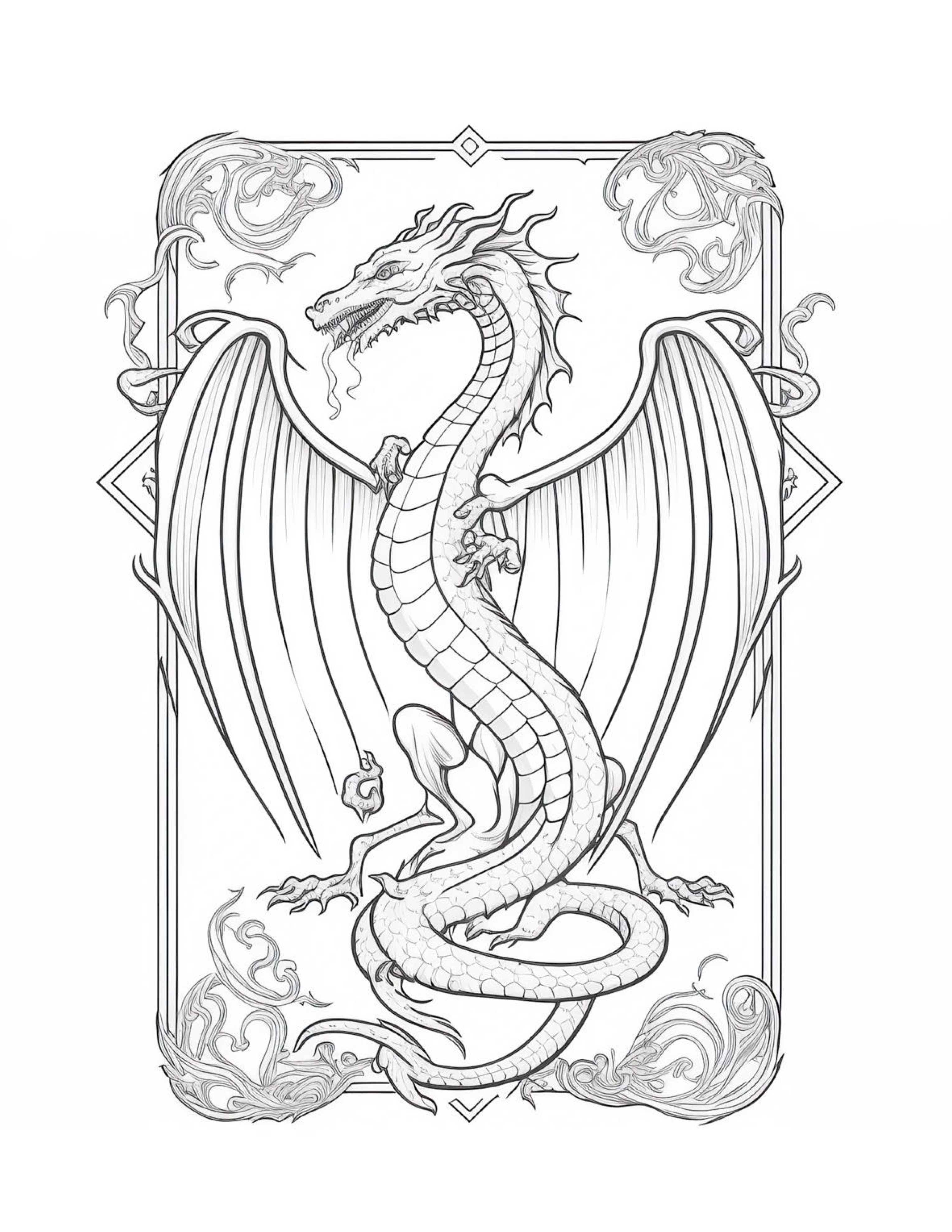 dragon-realistic-coloring-pages.jpg