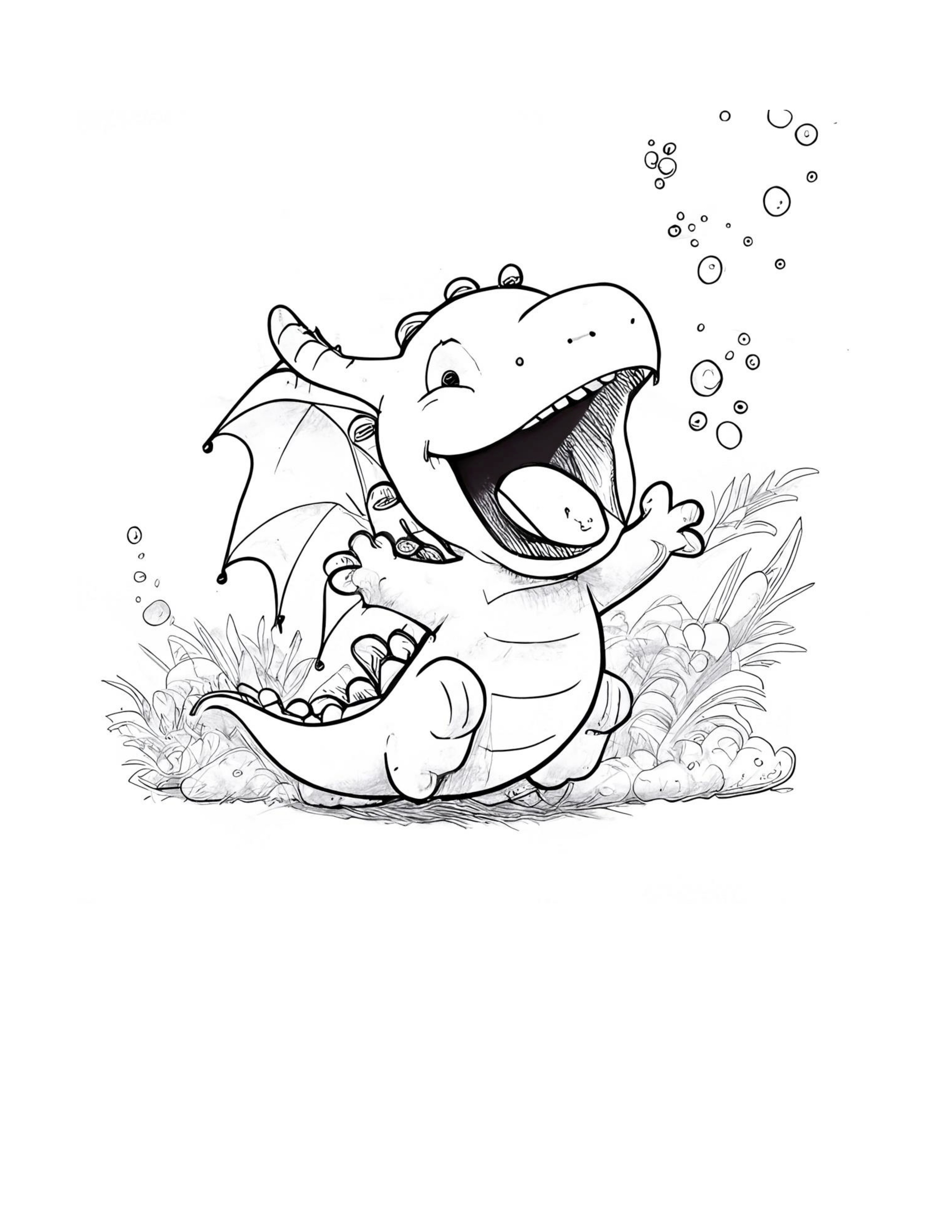 happy-dragon-coloring-page.jpg