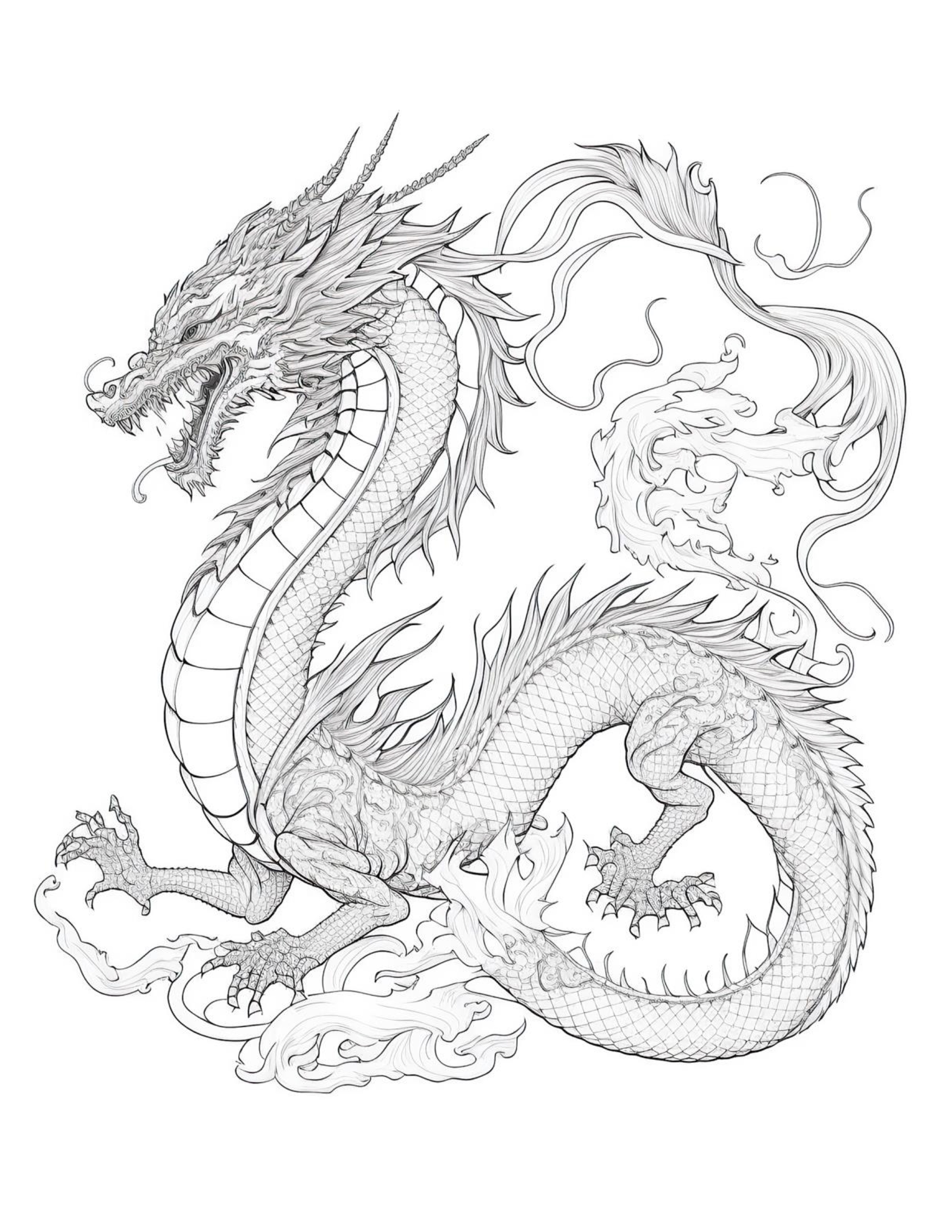 realistic-dragon-coloring-pages.jpg