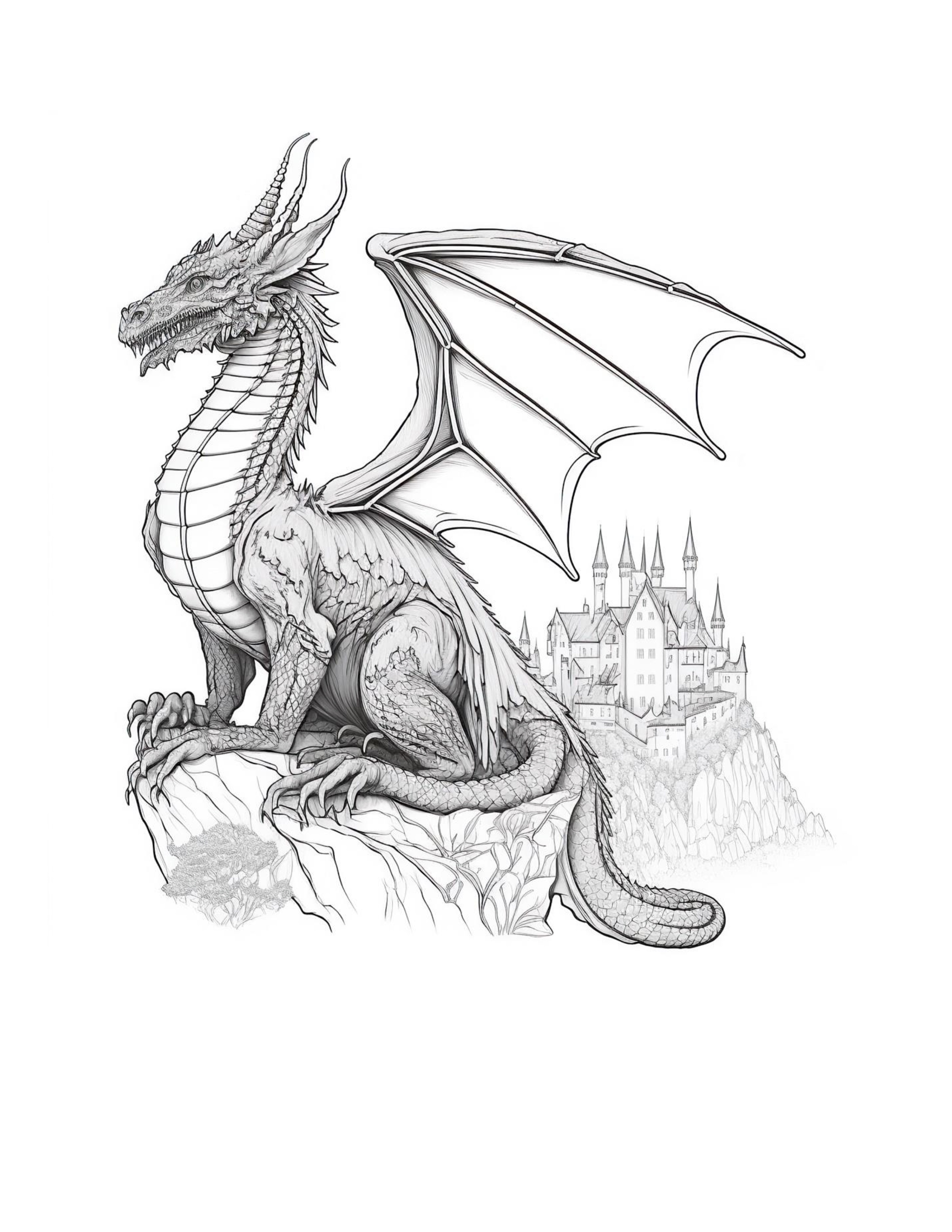 realistic-dragon.jpg