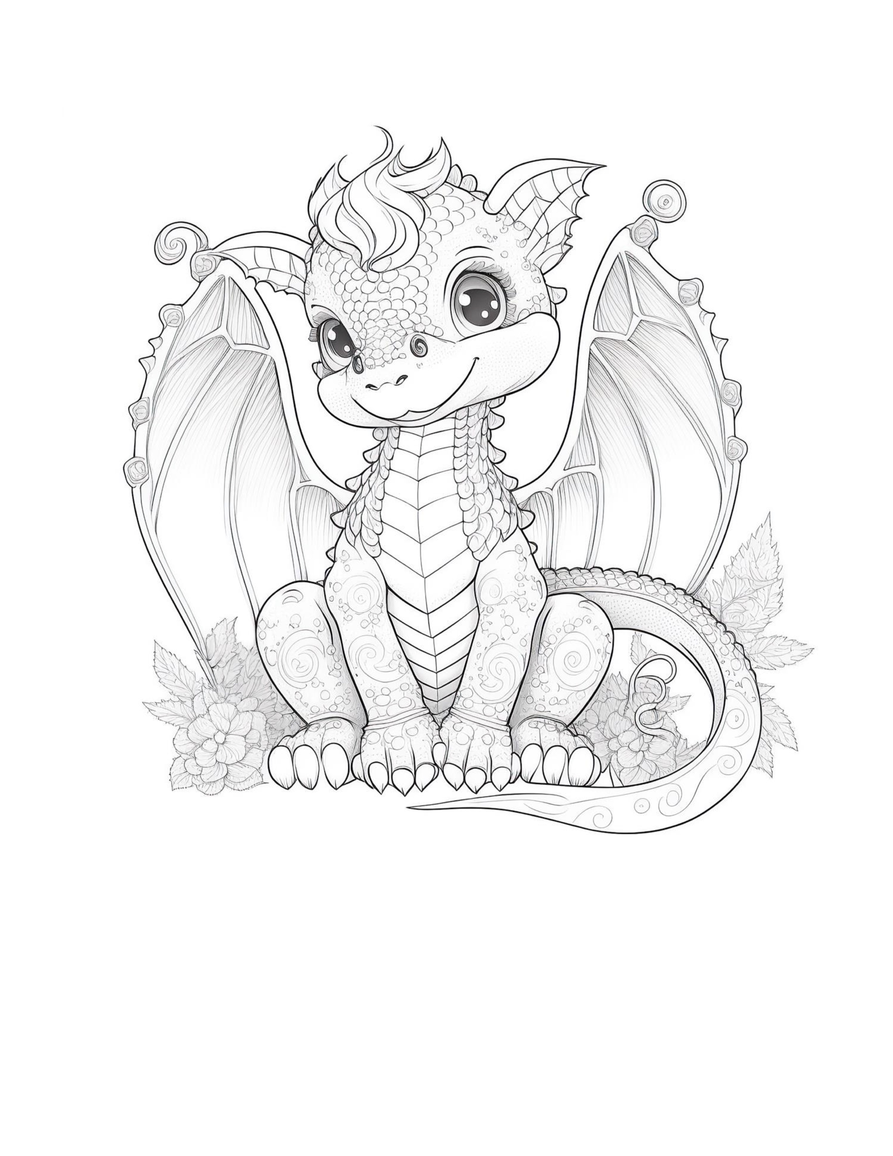 sweet-dragon-coloring-pages.jpg