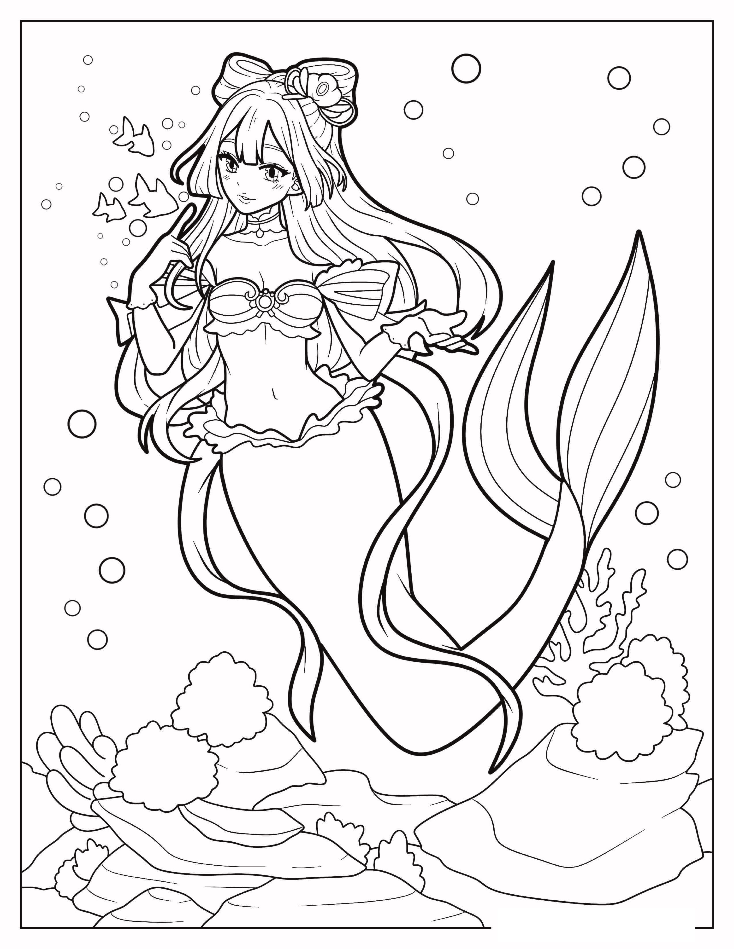 Anime-Mermaid-Kokomi-Coloring-Sheet.jpg