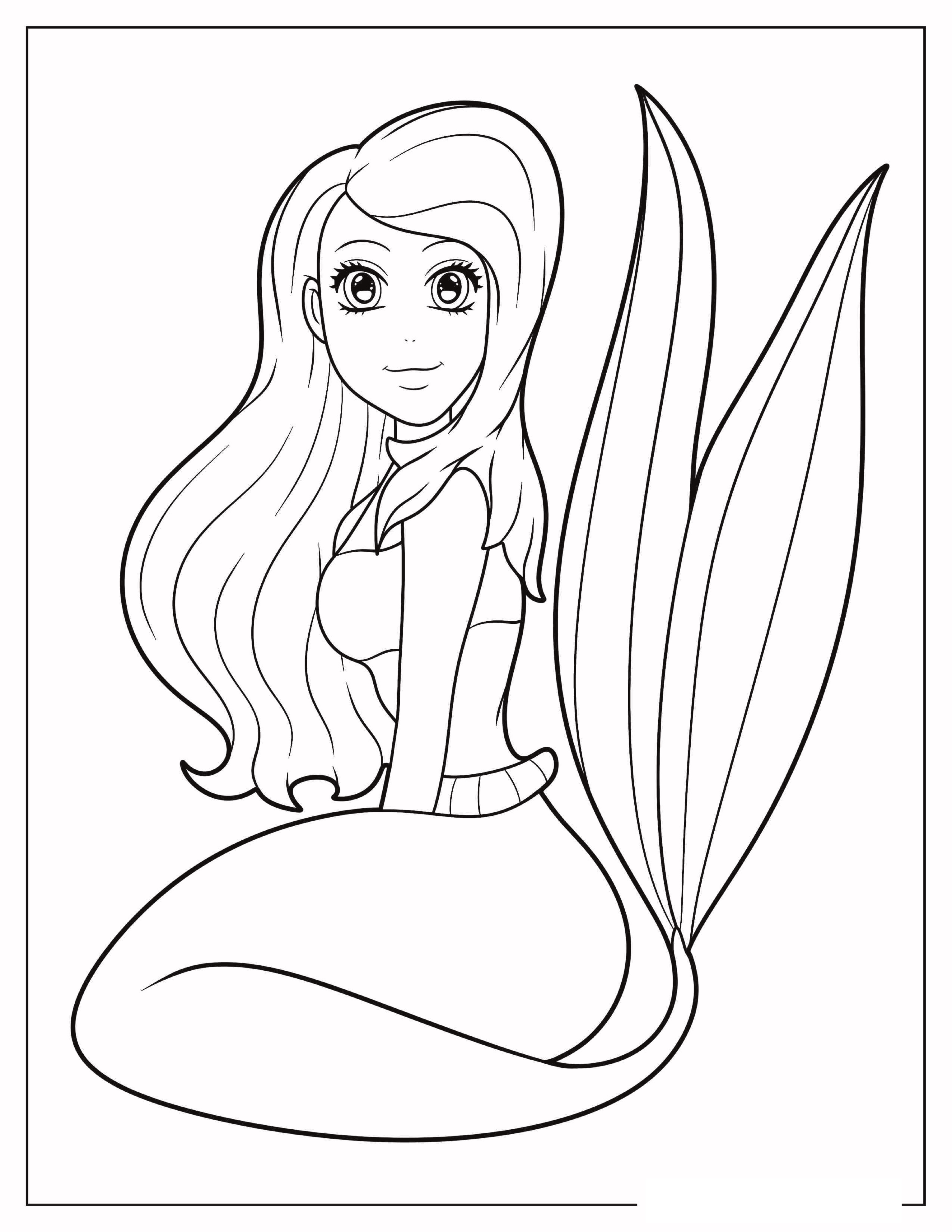 Easy-Mermaid-Coloring-Page.jpg