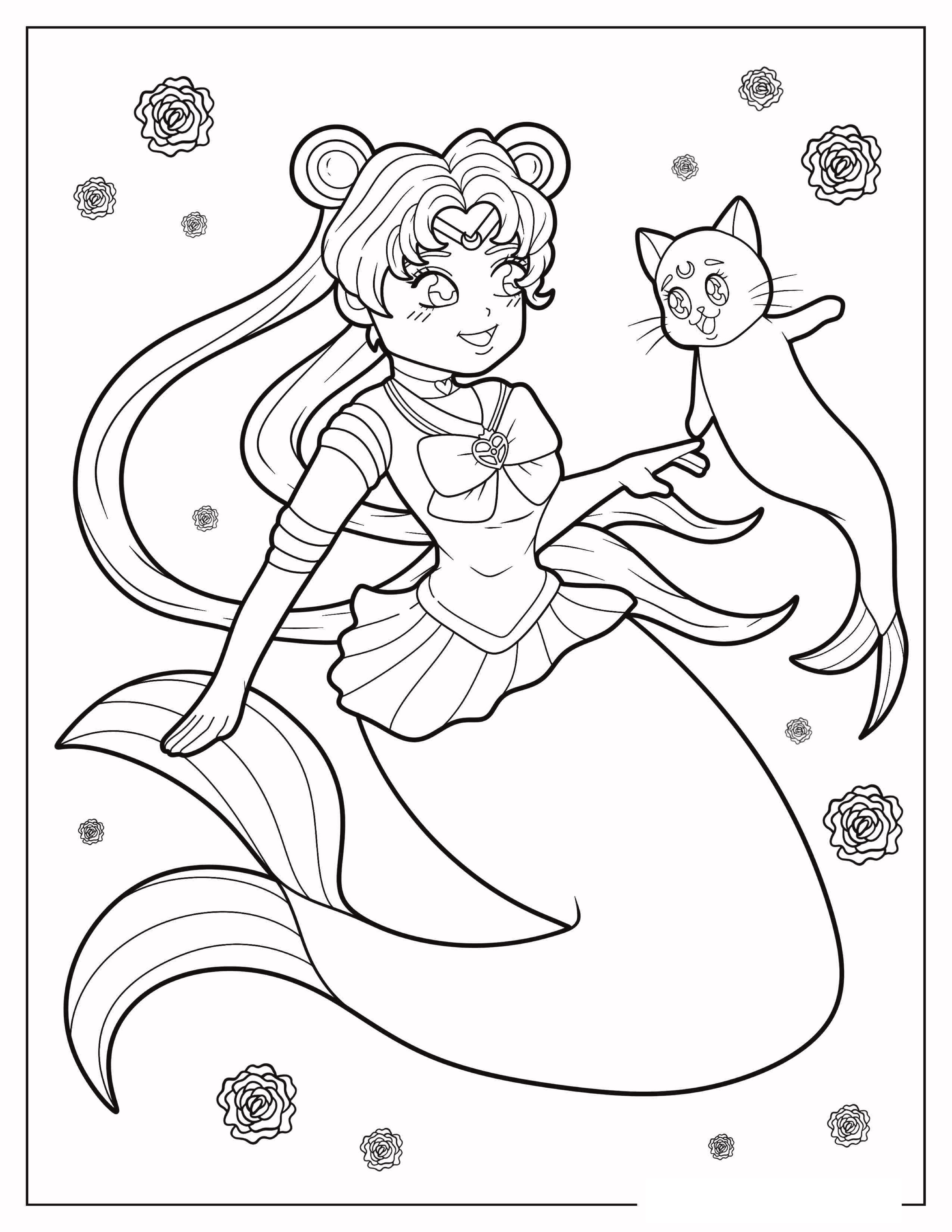 Mermaid-Sailor-Moon-And-Luna.jpg