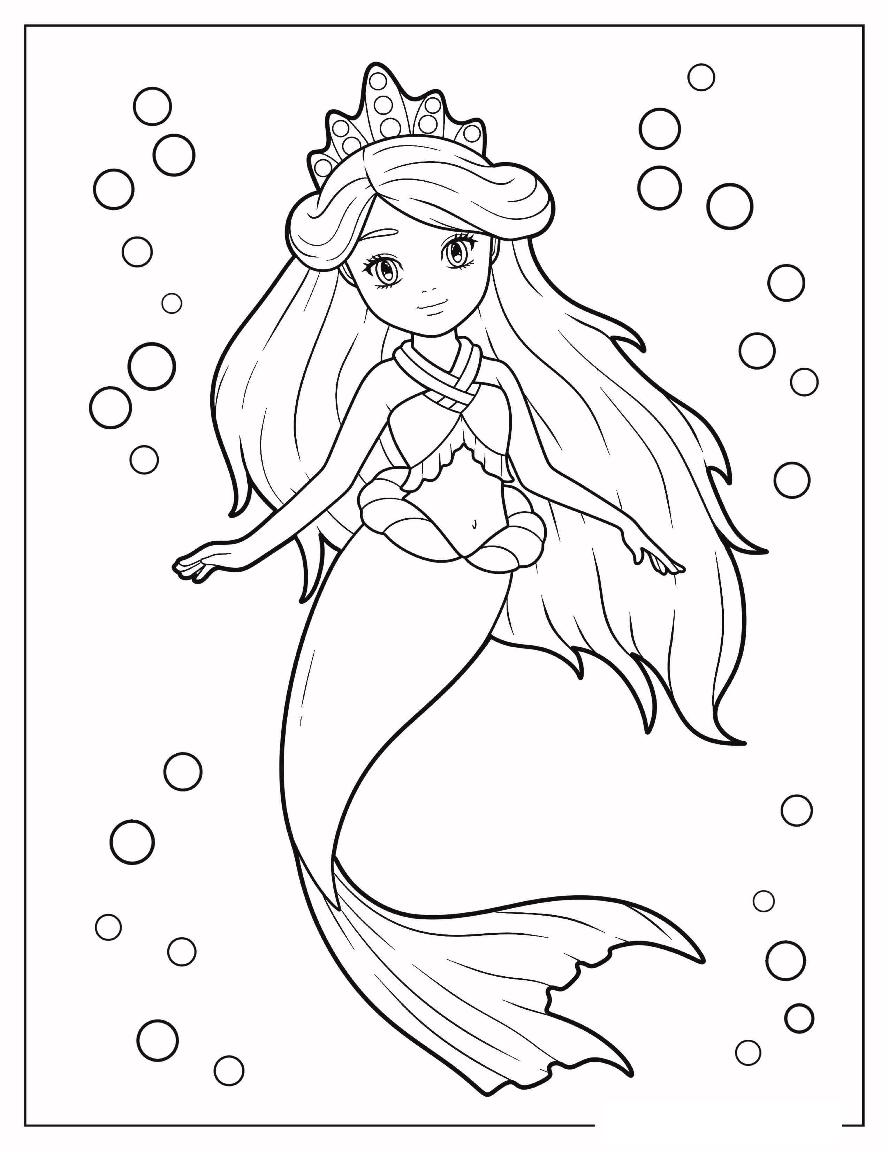 Princess-Mermaid-Coloring-Page.jpg
