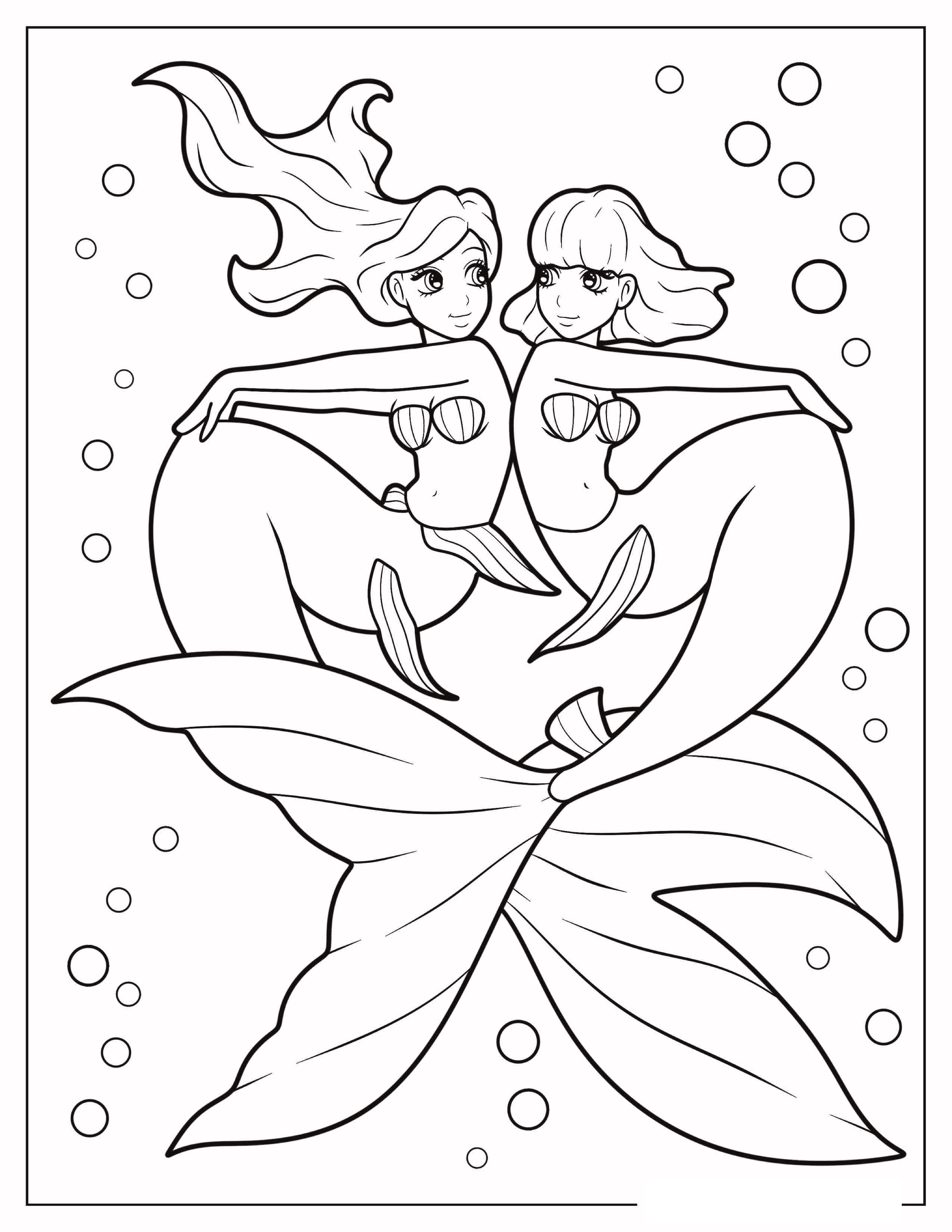 Two-Mermaids-Sitting-Back-To-Back.jpg