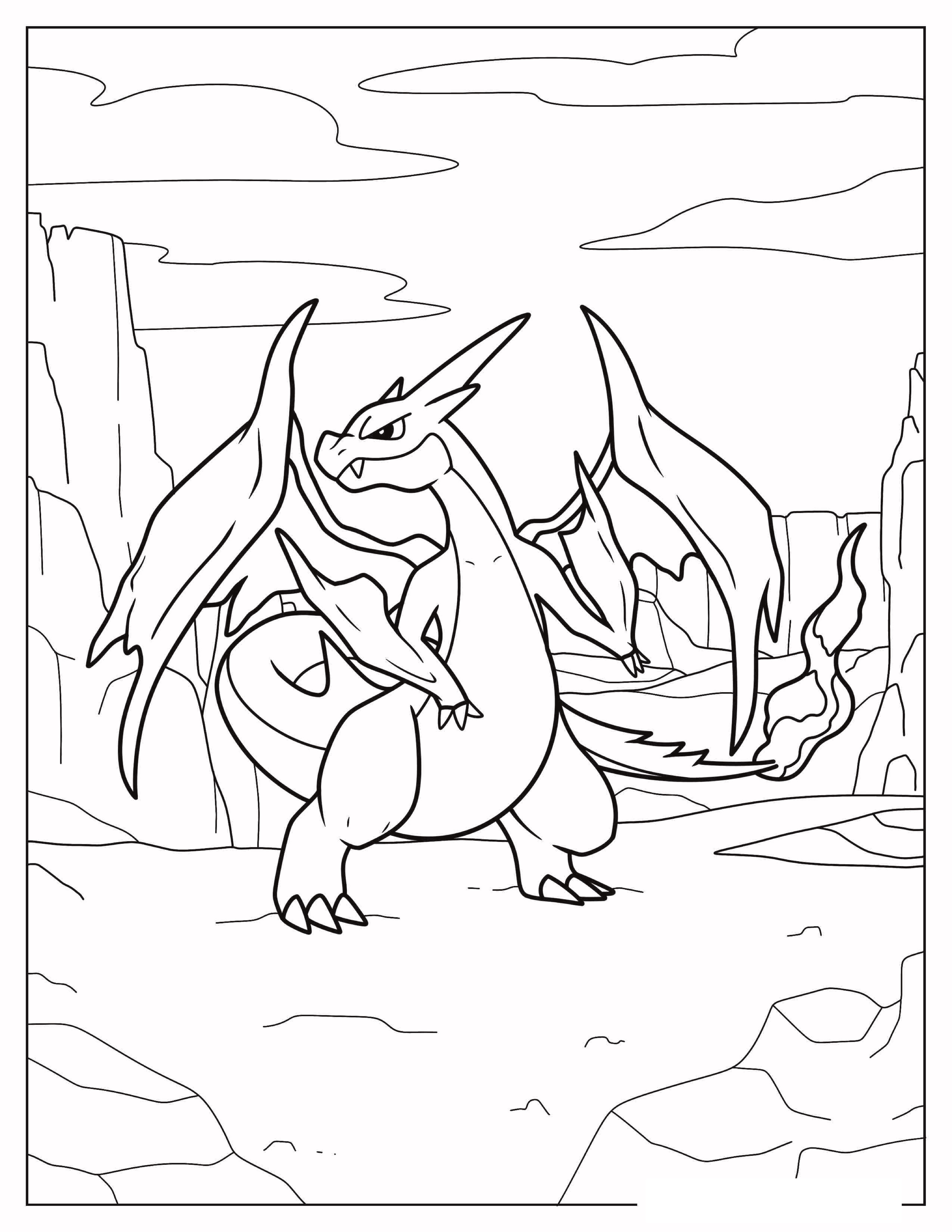Coloring-Page-Of-Charizard.jpg