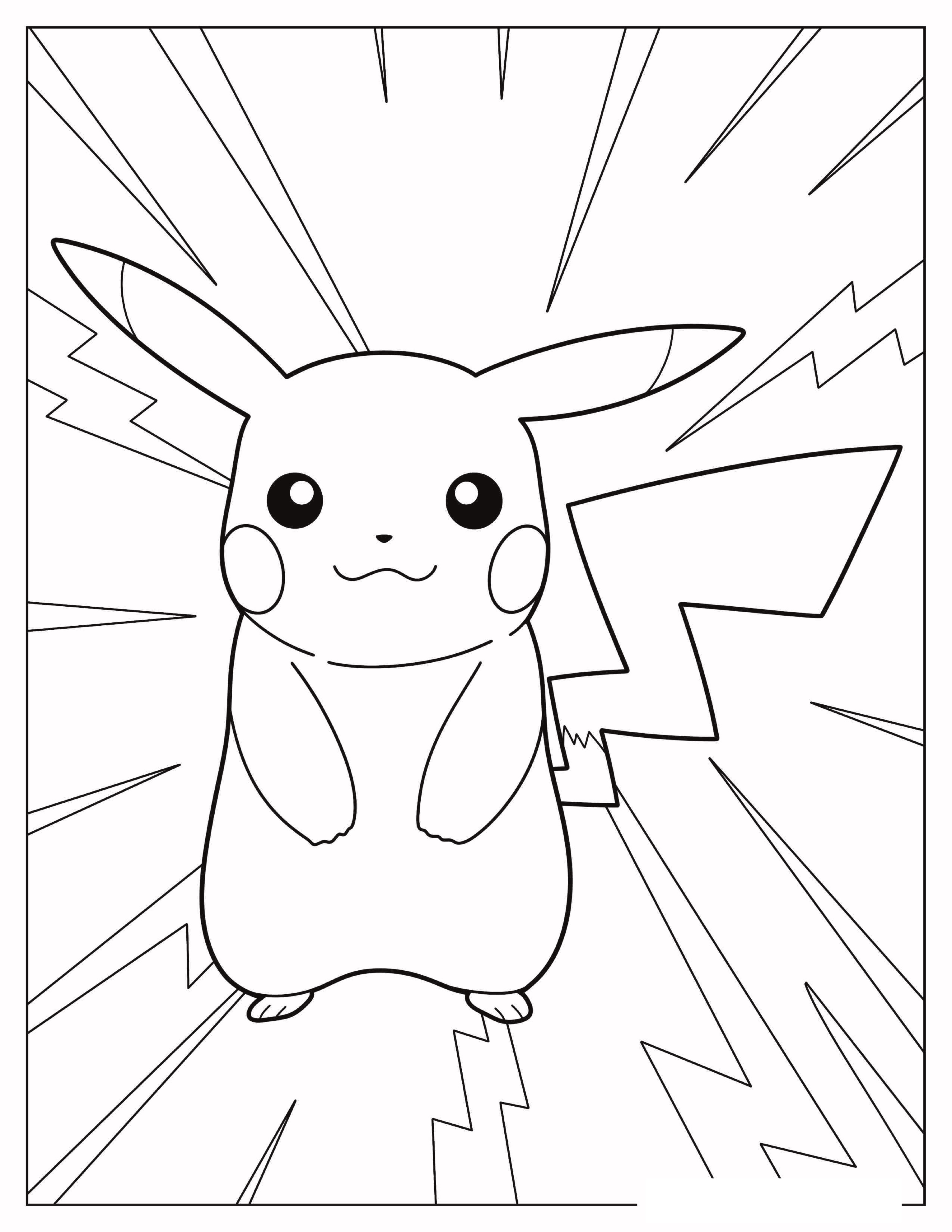 Easy-Pikachu-With-Electricity-Coloring-Page.jpg
