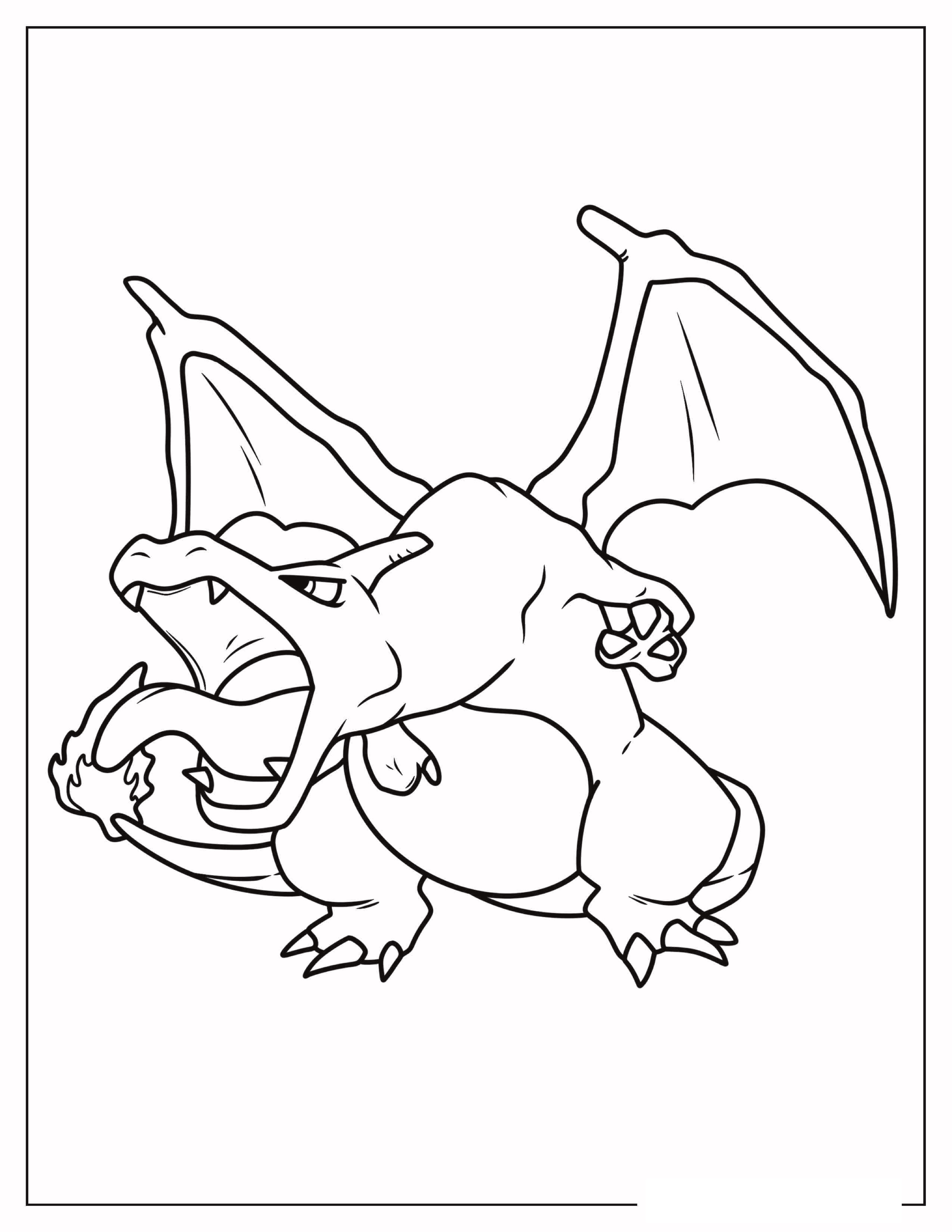 Easy-To-Color-Charizard.jpg