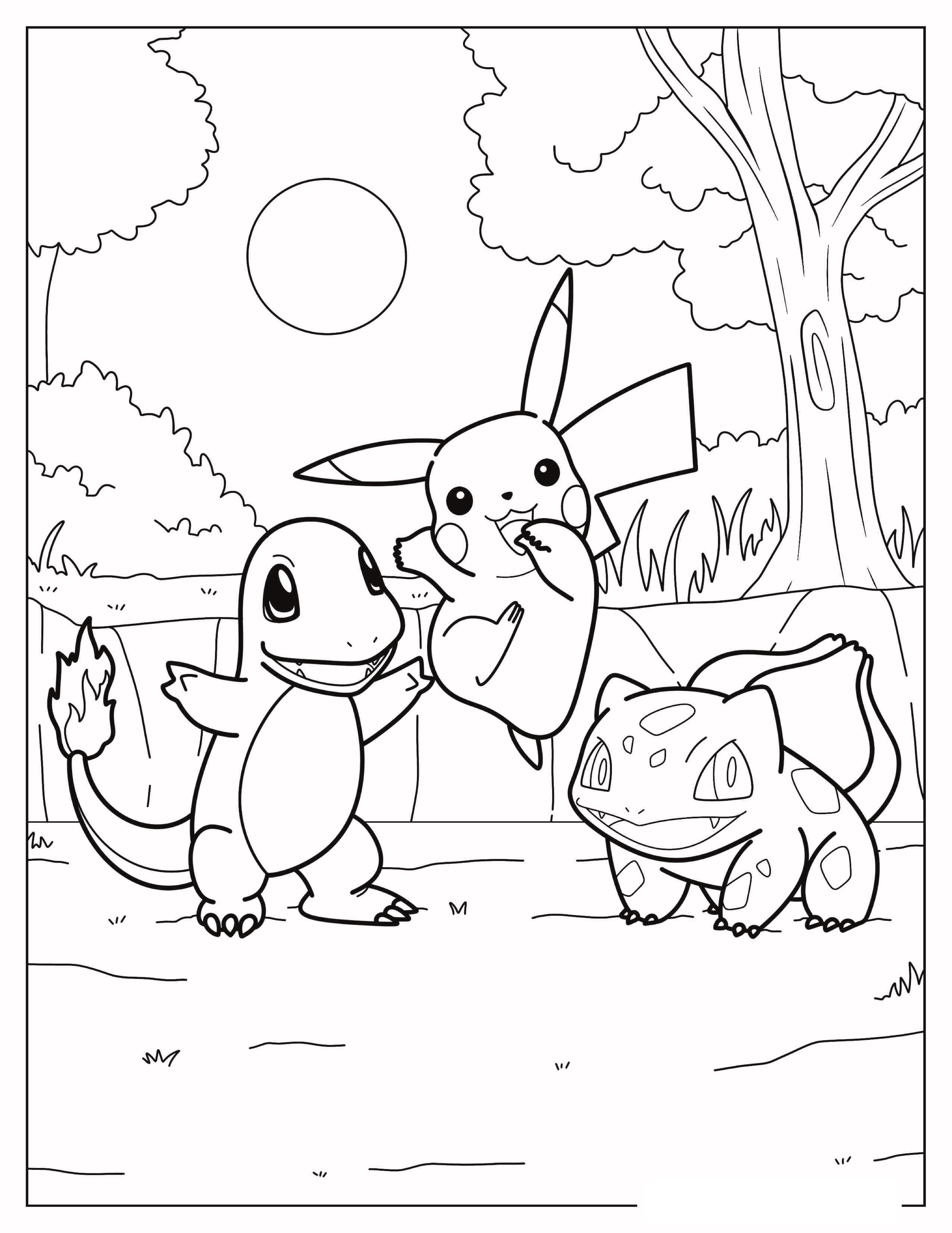 Iconic-Pokemon-Coloring-Page-For-Kids.jpg