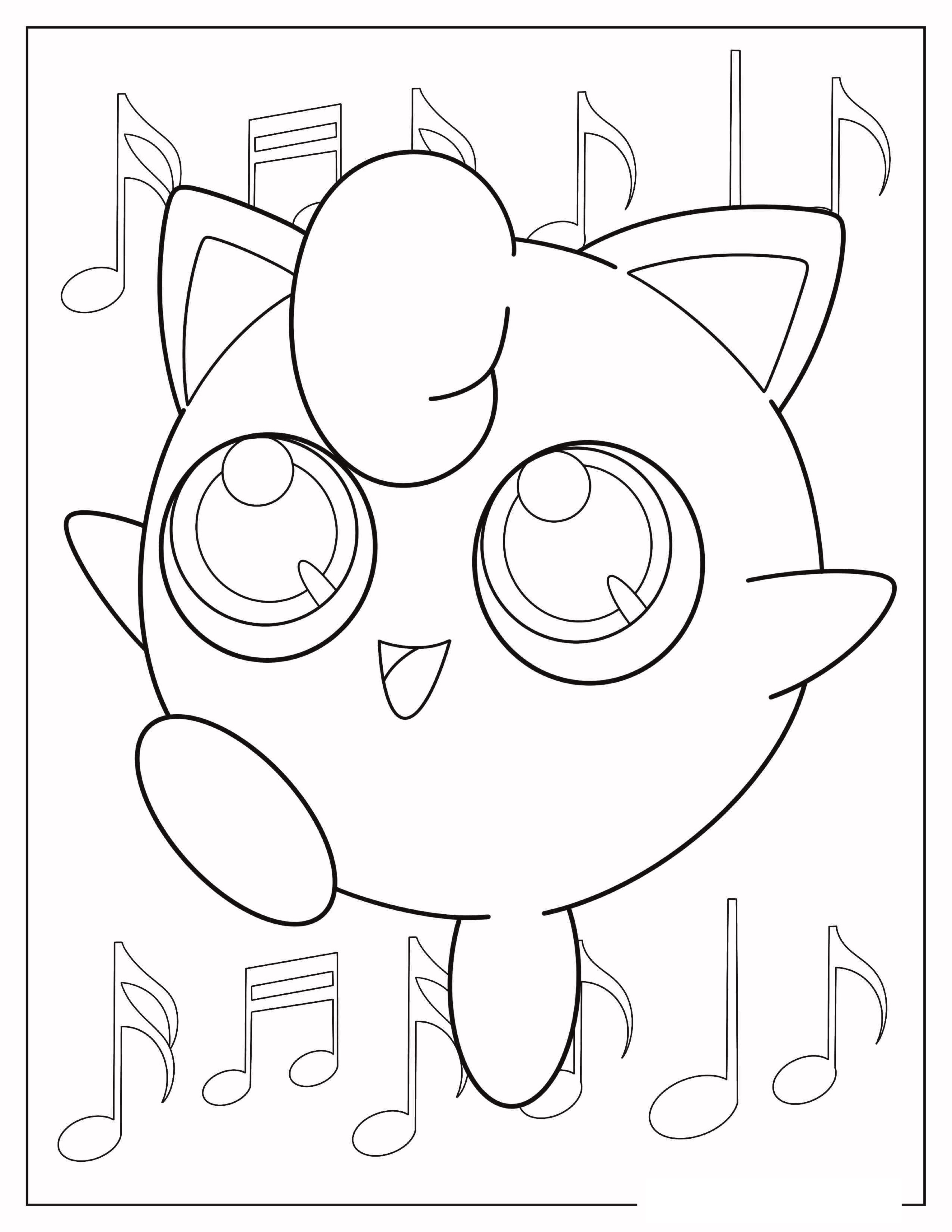 Jigglypuff-With-Music-Notes-To-Color.jpg