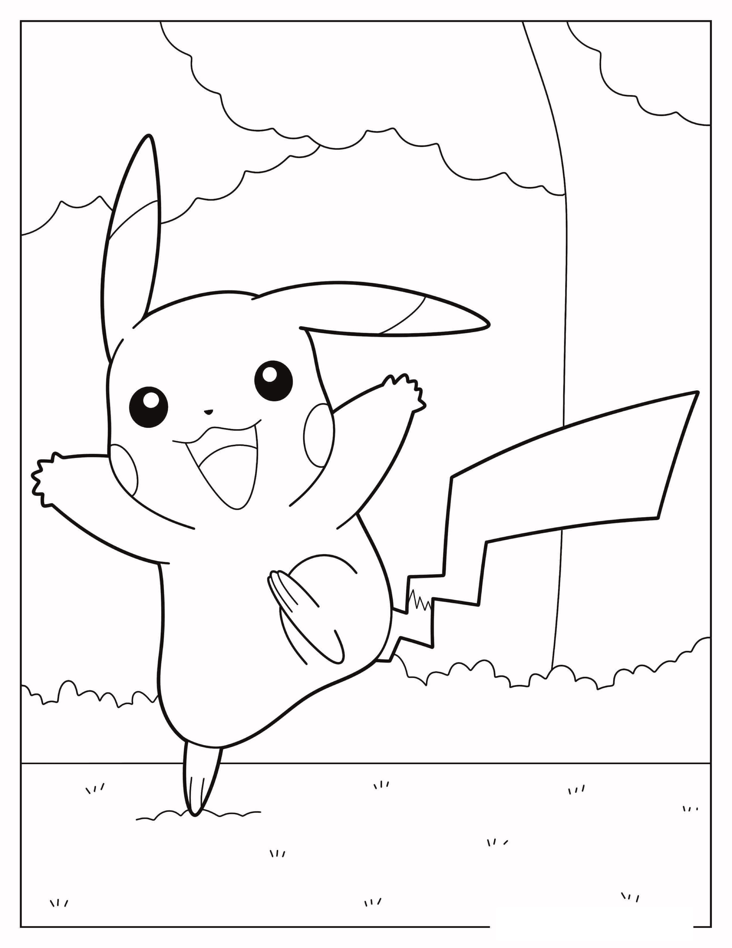 Playful-Pikachu-Coloring-In.jpg